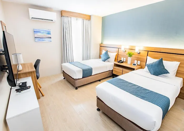 Dulcee Naga (Cebu)