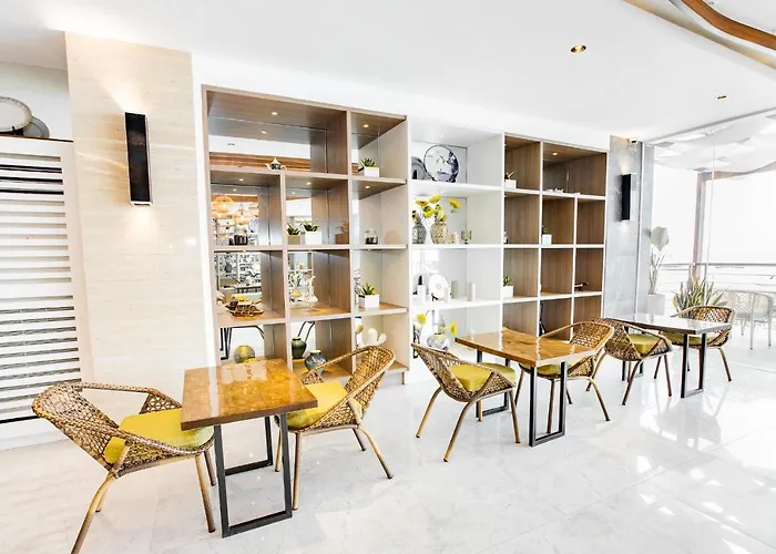 Dulcee